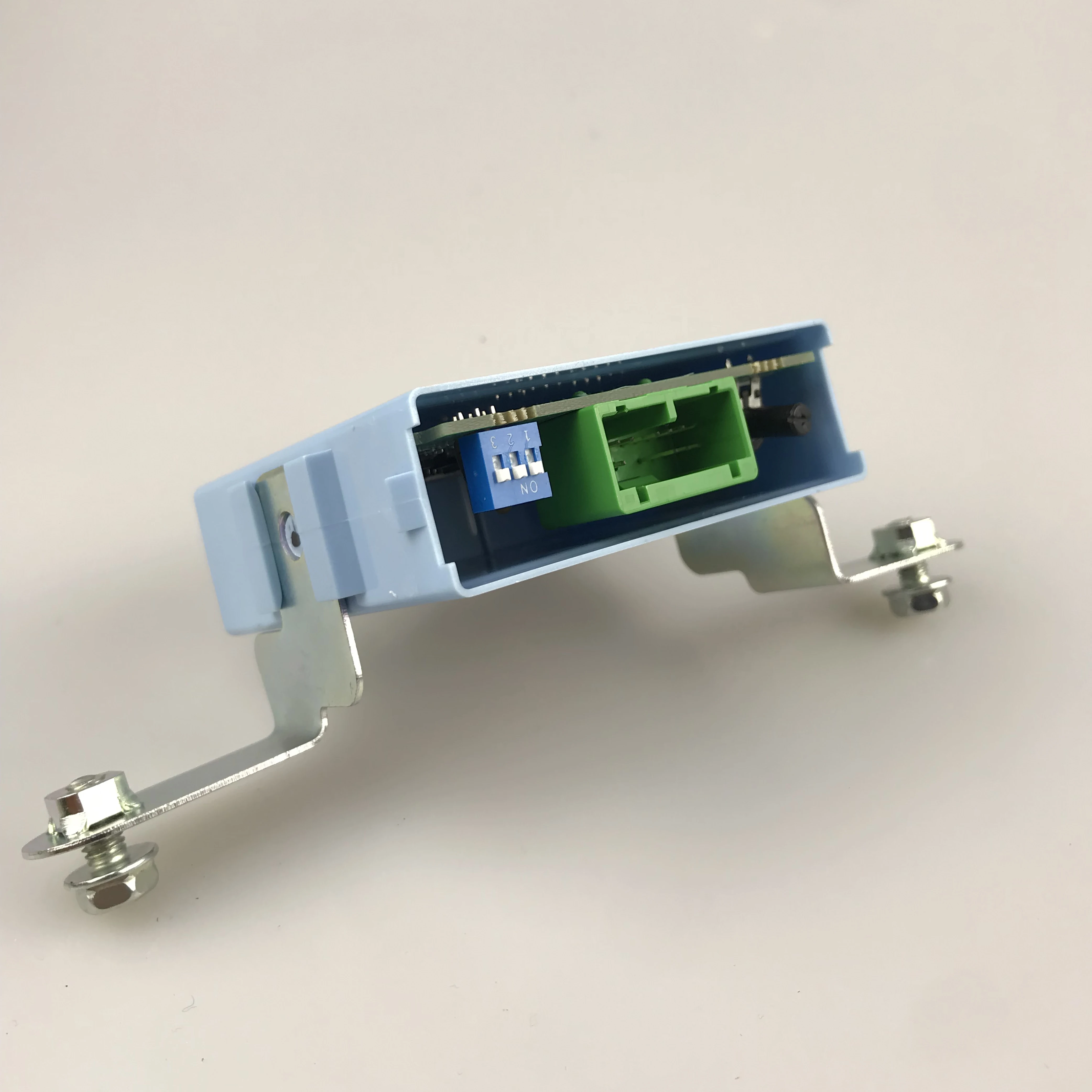 08V67-TM0-9M01-01 Parking Sensor Control Module Unit For Honda Odyssey Accord City Fit Sprite Proximity 2009-