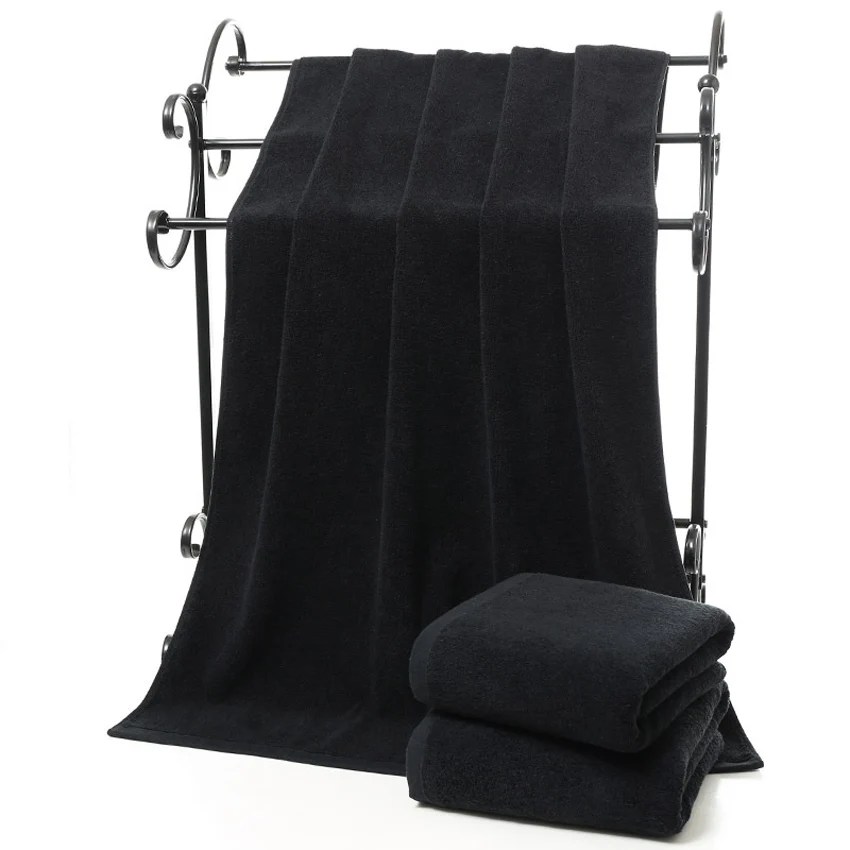 https://ae01.alicdn.com/kf/H2b63b4589a134029af36e45eb4f8f55by/Black-Large-Bath-Towel-Cotton-Thick-Shower-Face-Towels-Home-Bathroom-Hotel-Adults-Badhanddoek-Toalha-de.jpg