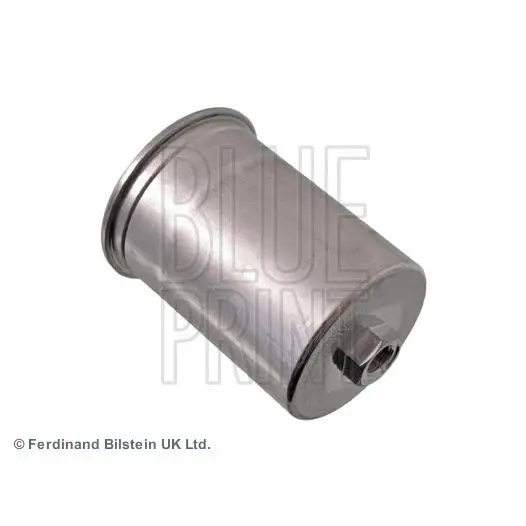 Фильтр топливный AUDI 80/A4/A6/A8 1.6-6.0/VW PASSAT 2.0-4.0 96-0