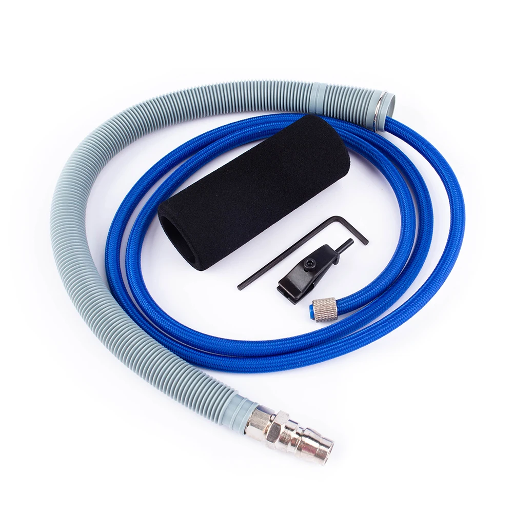 

Air Pencil Die Grinder Turbine Reciprocating Pneumatic Ultrasound Handheld Tools For Metal Lapping Filing Tool 3mm Chuck