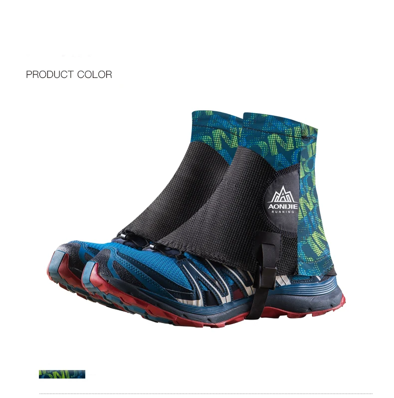 E941升级款详情页_10