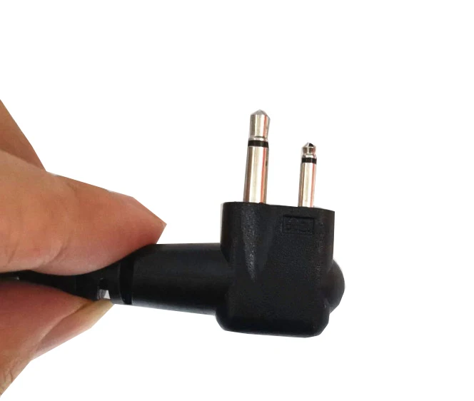 Рация аксессуары микрофон для moto CP88, CP040. CP100.. CP125.. CP150.. CP200.. CP250.. CP300