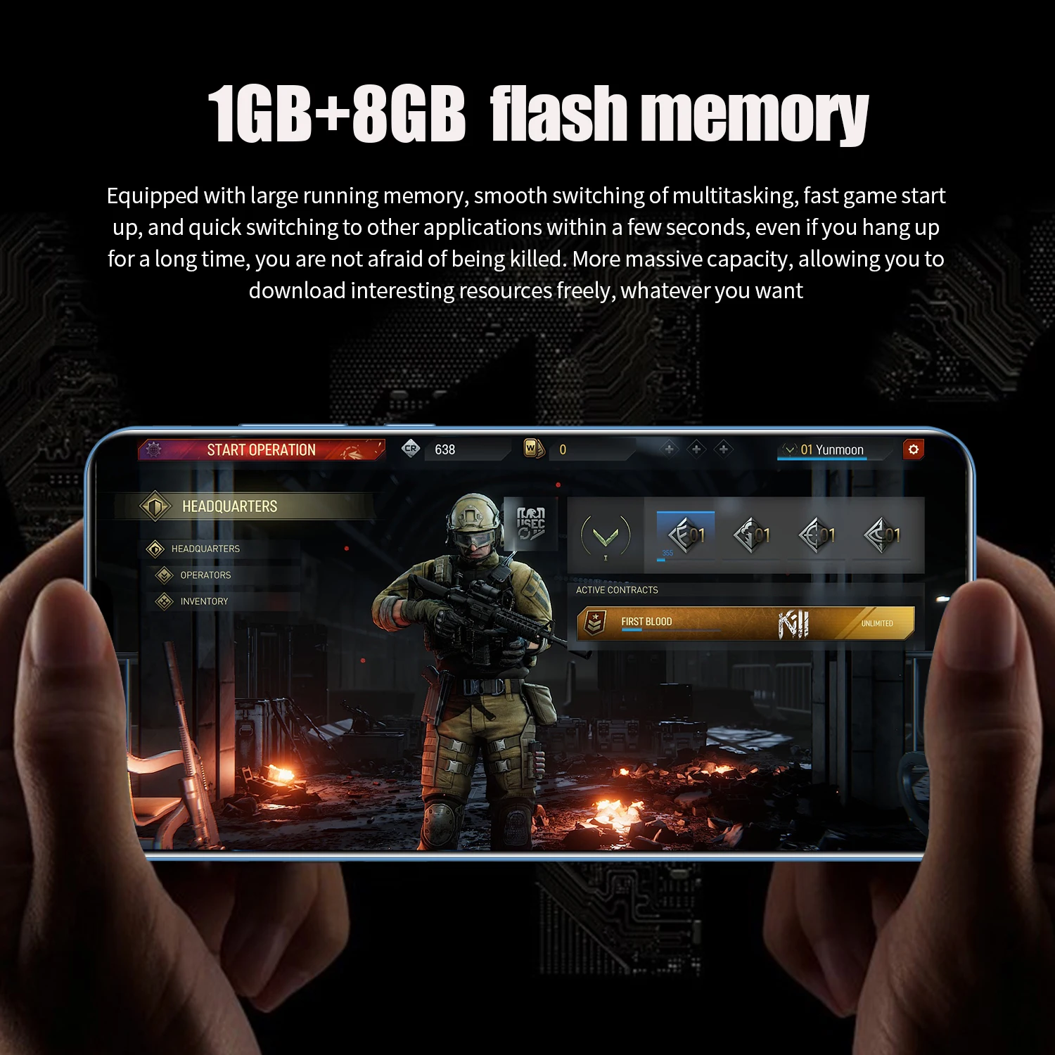 2022 New Full Screen 12GB+512GB I13 Pro Max 6.7 Inch Smartphone 4G 5G Celular Mobilephone Celulares New Global Version Cellphone
