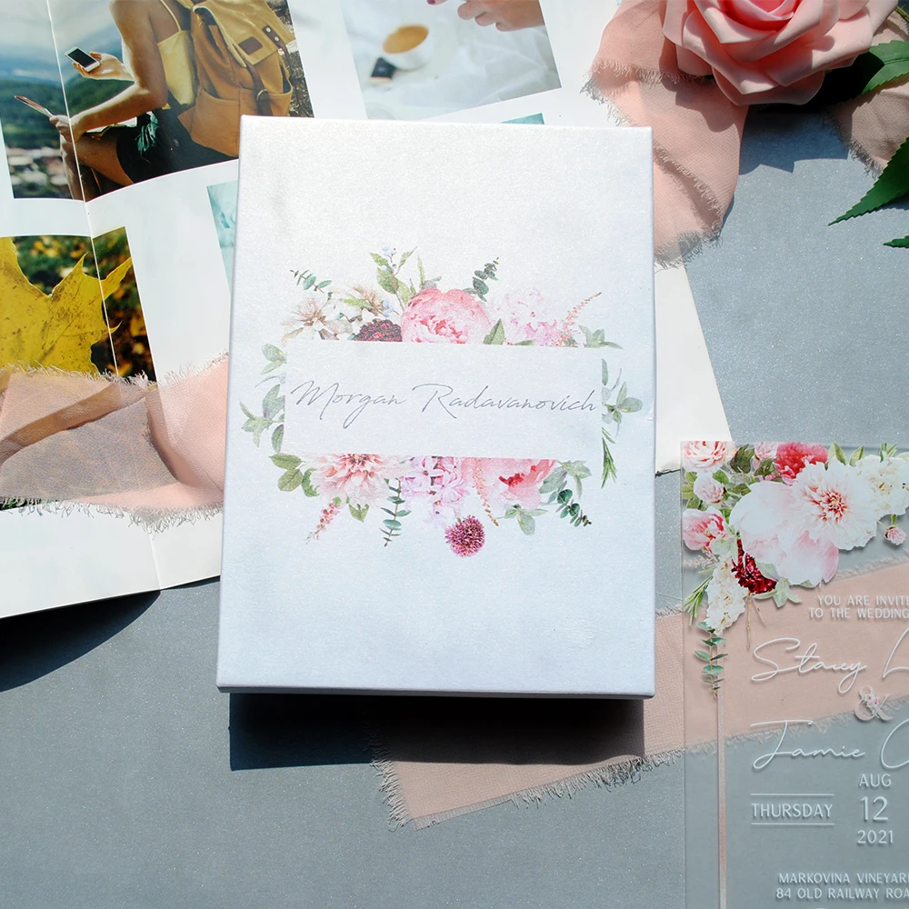 H744923cf2b1449bea680fc48ecc17db9D