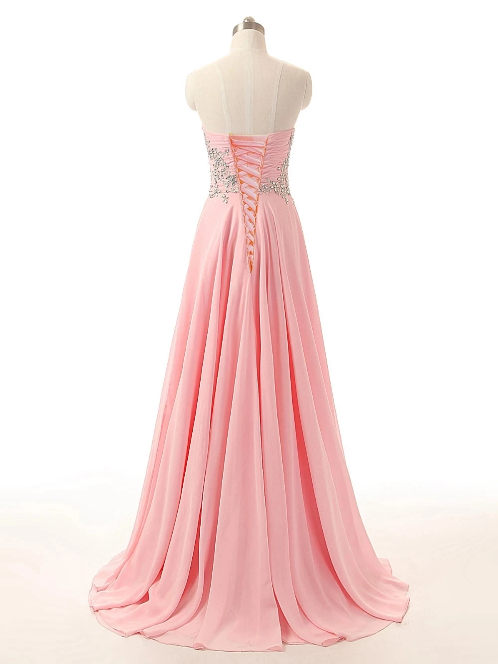Vestido-Longo-Pink-Evening-Dresses-Chiffon-Elegant-Sweetheart-Applique-Abendkleider-2020-Girl-Party-Formal-Dress-Fast.jpg_Q90.jpg_.webp (1)