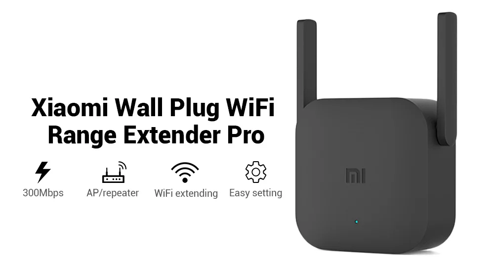 Xiaomi range extender. Усилитель сигнала wi-fi xiaomi range extender ac1200. wi fi повторитель xiaomi pro. wifi приемник xiaomi. xiaomi mi wifi range extender ac1200 настройки.
