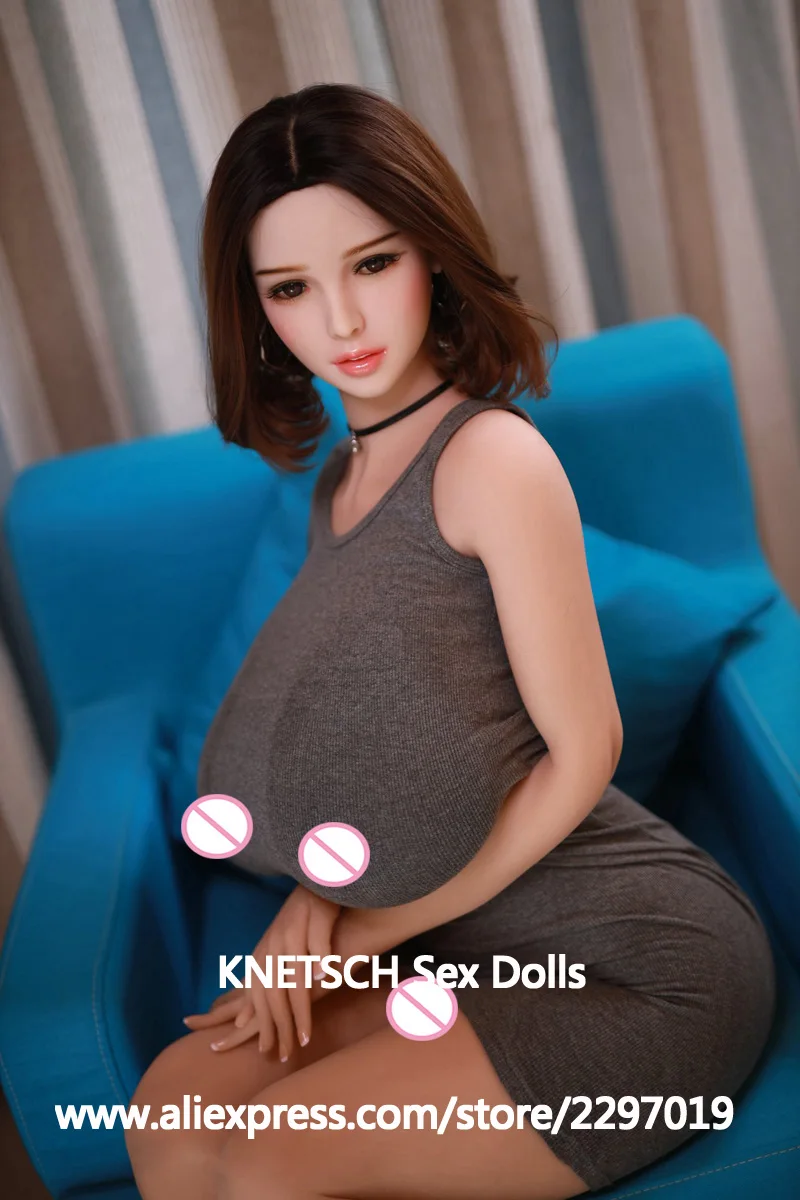 Jy_170H_Megan19副本副本