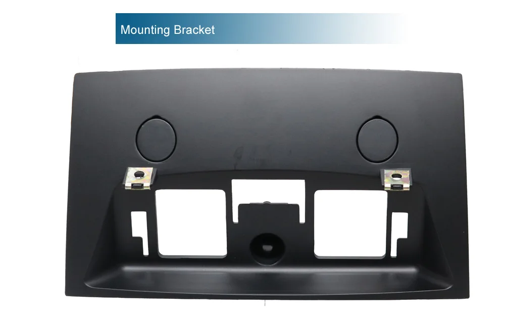 Flash Deal 1920*720 Resolution Android Screen for Mercedes Benz ML GL W166 X166, with GPS Navigation Radio Stereo Bluetooth Multimedia 15