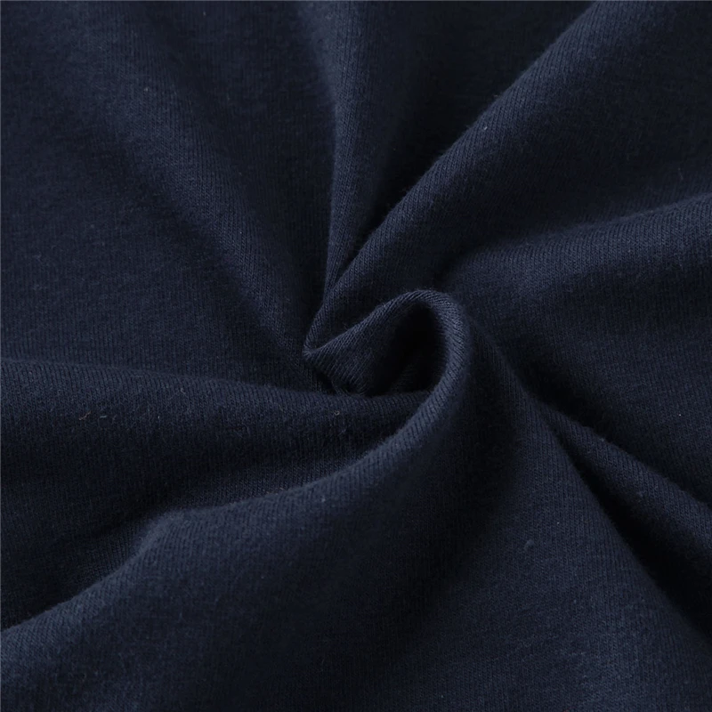 Emmaaby/От 1 до 6 лет; Новинка; милые топы и брюки с леопардовым принтом и сердечками для маленьких девочек; хлопковая одежда; От 1 до 6 лет одежды