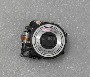 

Lens Zoom For Olympus FE-330 FE-340 X-855 C-560 FE330 FE340 X855 C560 Digital Camera Repair Part NO CCD
