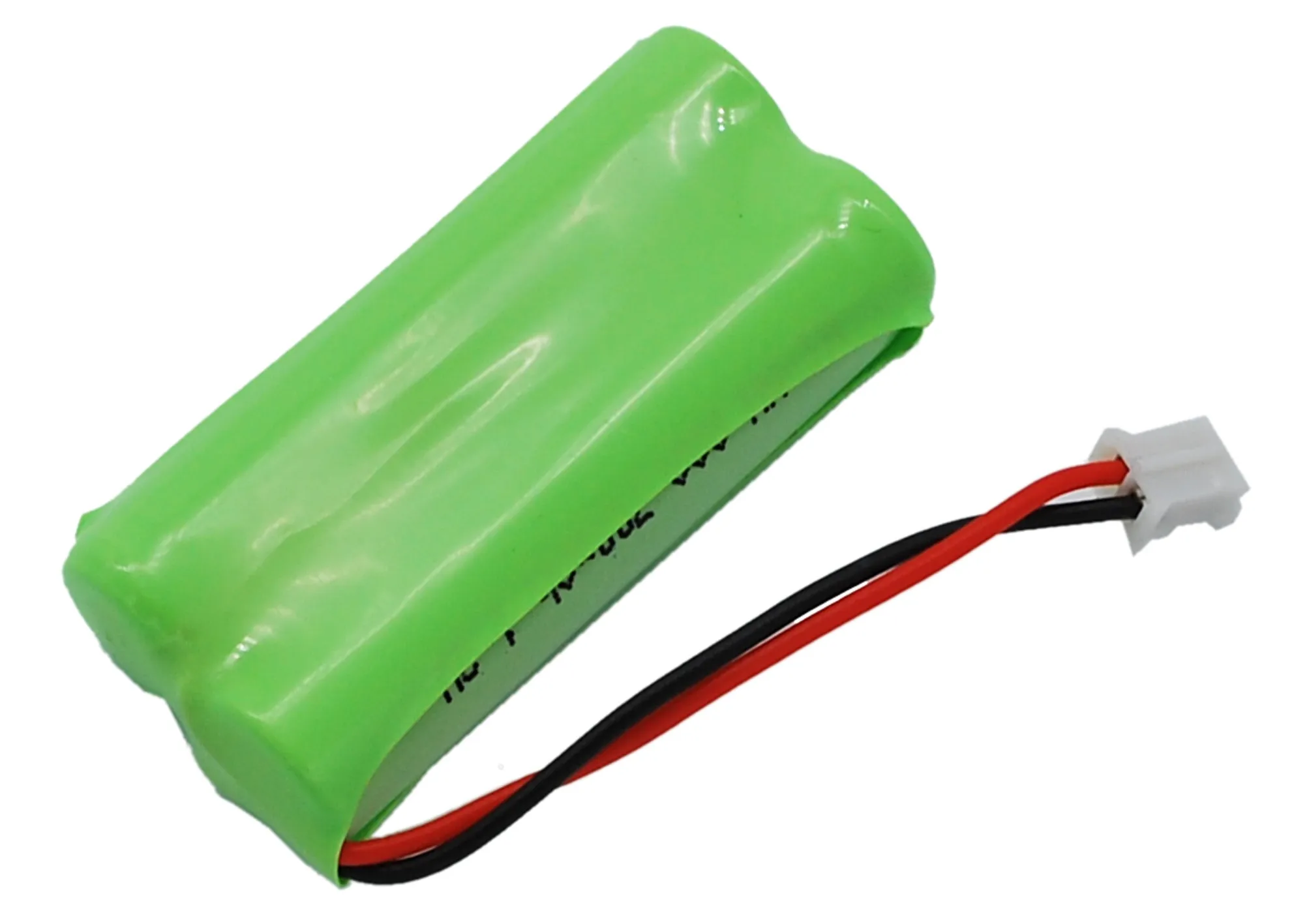 Cameron sino 650 мА/ч, Батарея для Siemens Gigaset A12 A120 A14 A140 A140 Duo A140 Trio A140 weib A145 A16 A160 A160 Trio A165