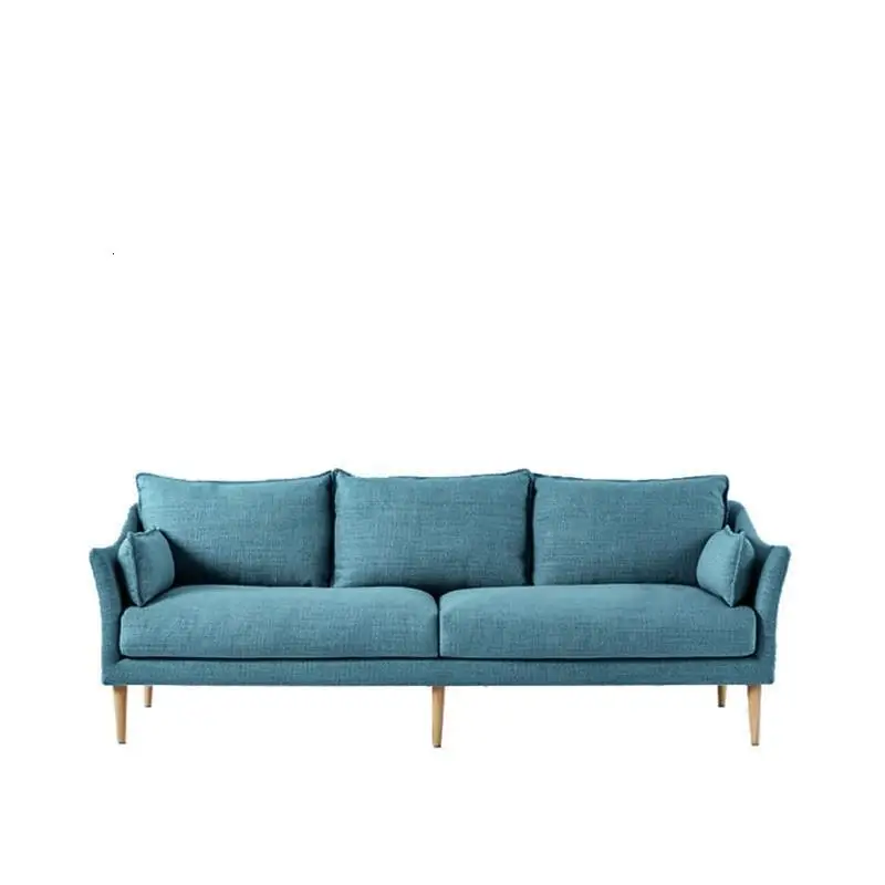 Футон мобили отурма Grubu Koltuk Takimi Couche для Zitzak Pouf современный набор мебели для гостиной Mueble De Sala диван мобиля