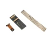 Demo Board & Accessories