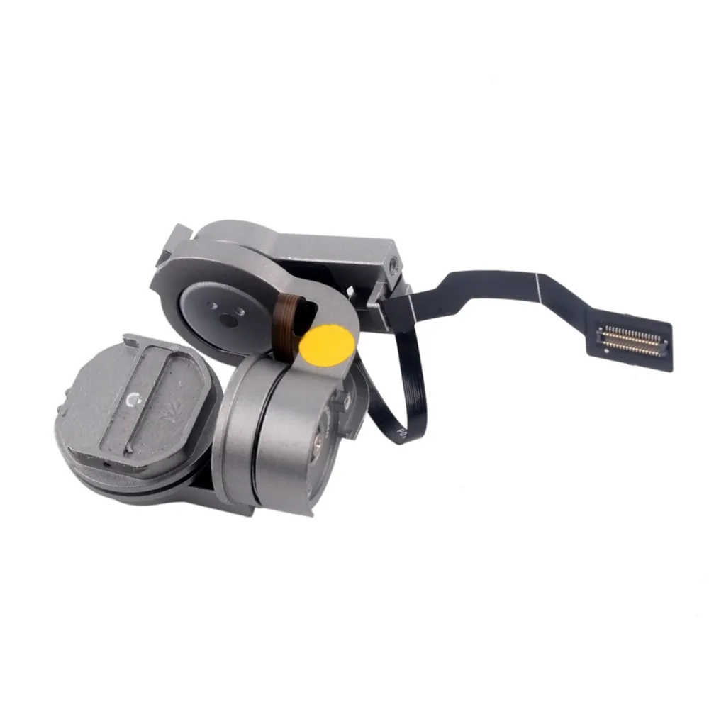 DR2127-Gimbal Arm Motor Flex Cable-1