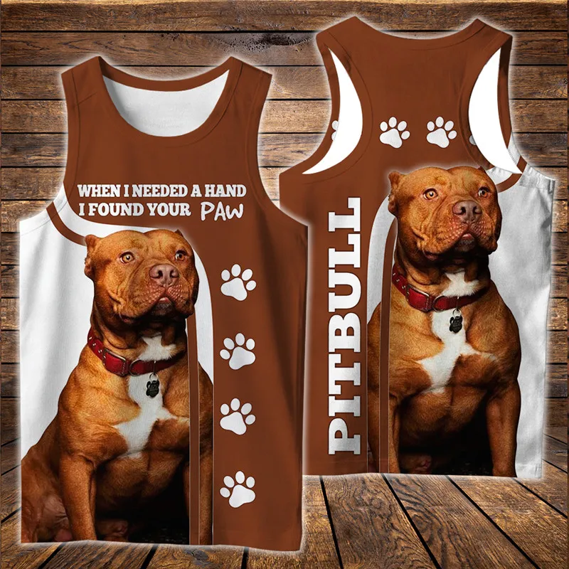 pitbull zip up hoodies
