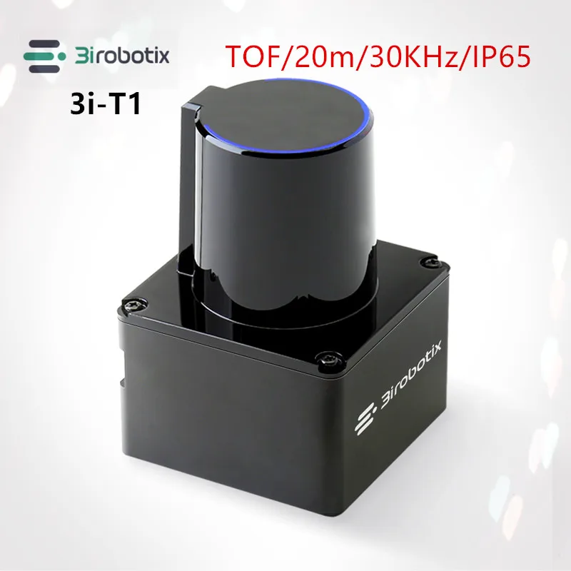WS858 Wireless Bluetooth Microphone Professional