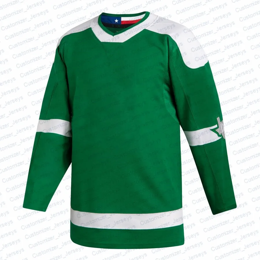 jamie benn signed jersey