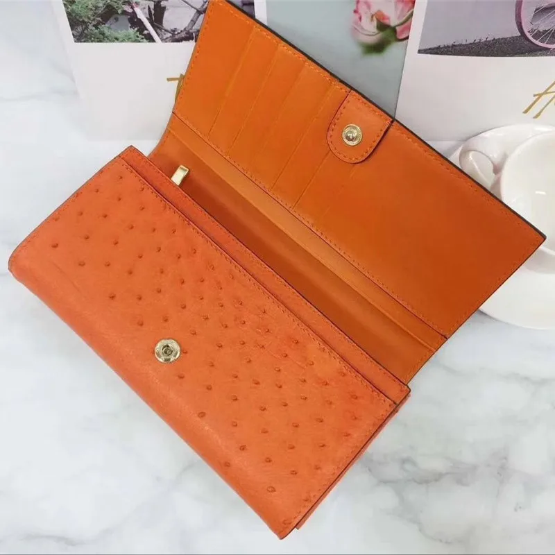 TIM图片20190815185747