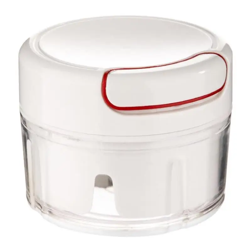 微信截图_20200418115521