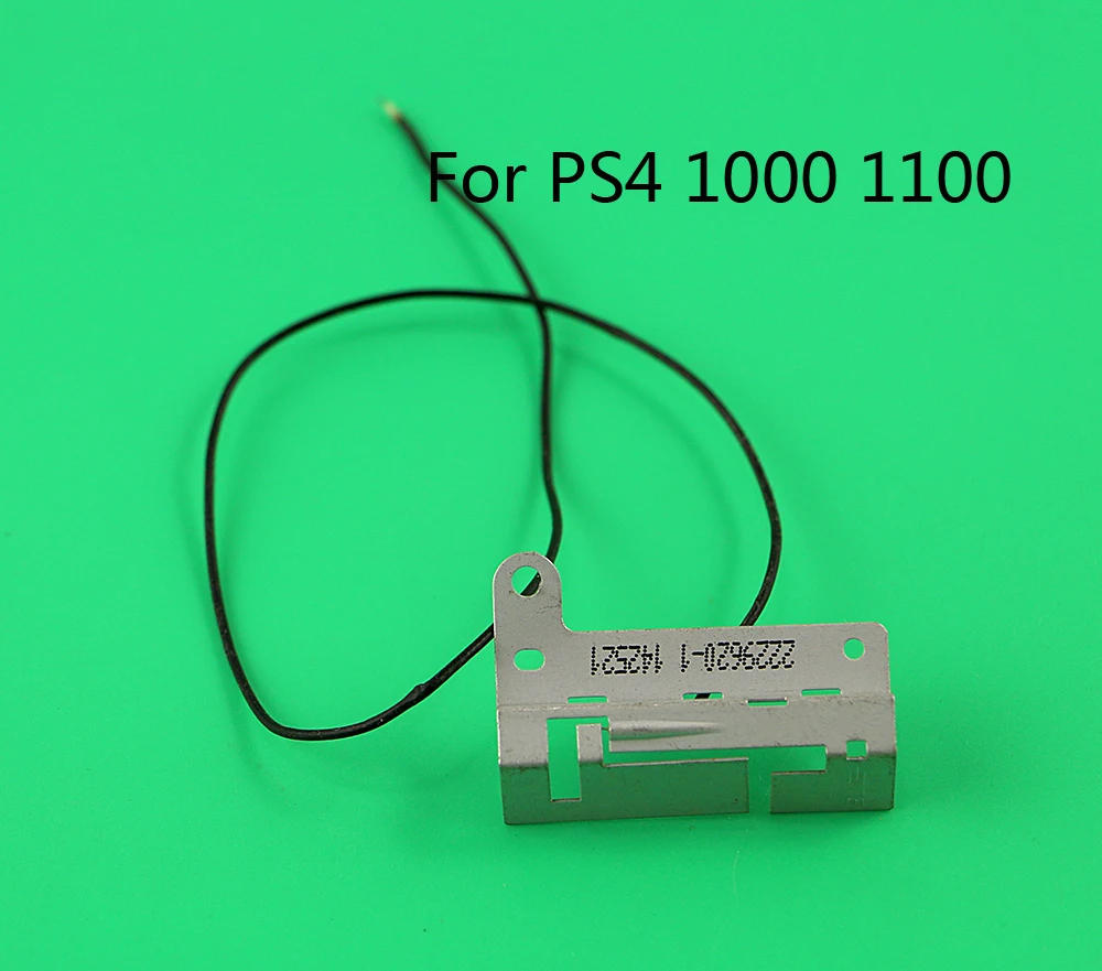 Cavo Antenna Wifi Modulo Antenna Wifi Compatibile Bluetooth Originale Per Playstation 4 1000 1100 Per Ps4 Slim 1200 2000 Pro