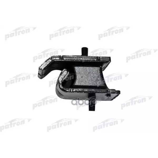 Опора Двигателя Mitsubishi Pajero Pinin/Io H61w-H77w 99-05 PATRON арт. PSE3484