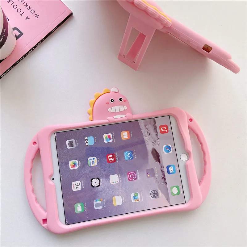 IMG_4901(20201205-173717)