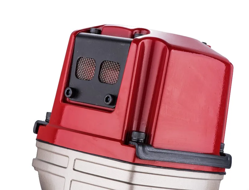 HTB1Dj_6avWG3KVjSZFgq6zTspXaY