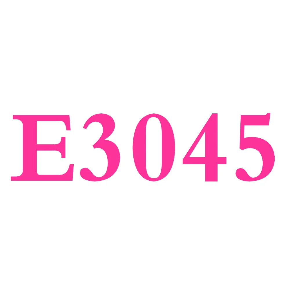 Серьги E3041 E3042 E3043 E3044 E3045 E3046 E3047 E3048 E3049 E3050 E3051 E3052 E3053 E3054 E3055 E3056 E3057 E3058 E3059