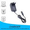 Tablet Accessories