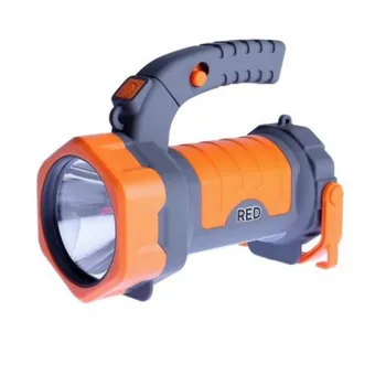 

Lights & Lighting Portable Lighting Portable Lanterns No Brand 585941