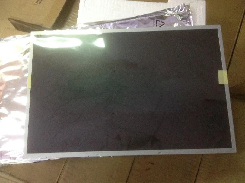 

Industrial display LCD screen Original LM190WX2 TLK1 LM190WX2 TLB1 LTM190BT07