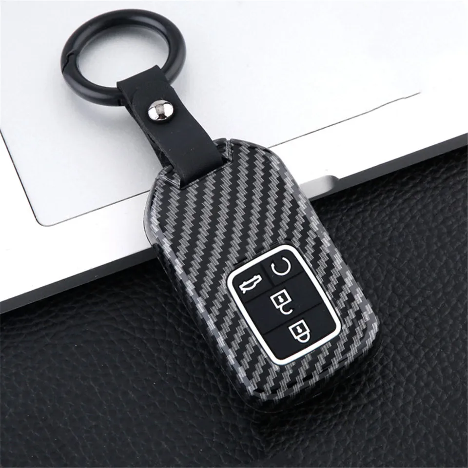 Cover Chiave/telecomando per honda civic 4d 2019 crv fit2015 odyssey forza 300 125 ccord 2003 2018 2007 jazz hrv - H2b64d6baa95945b8aea904d205e60794w