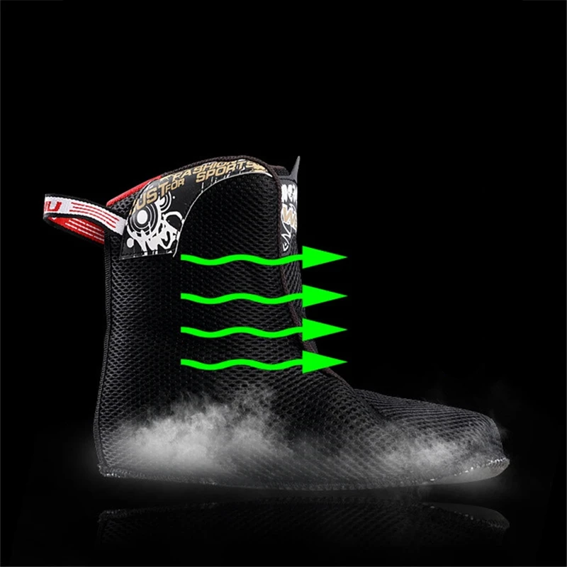 Skates Adult Roller Skates Inline Roller Skating Adult Men And Women Fancy Flat Figure Skating Single Colleges And Universities,adult roller skates