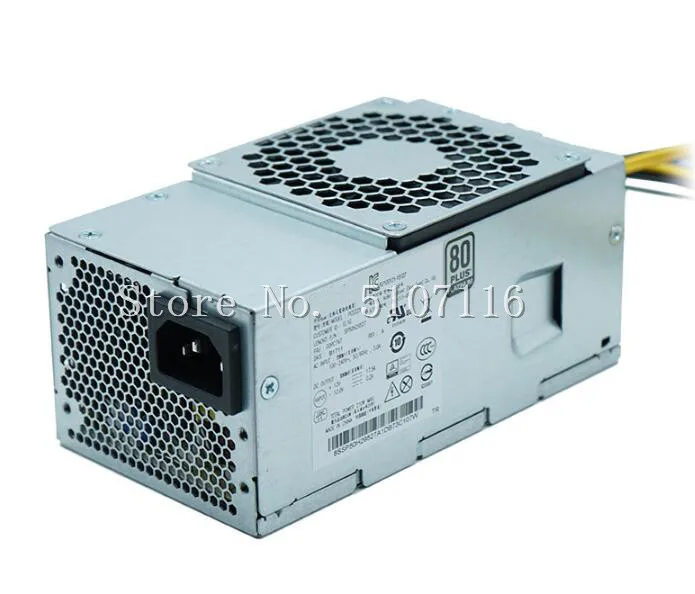 Для PA-2181-2 HK280-72PP PCG010 FSP180-20TGBAB 180W блок питания будет полностью протестирован