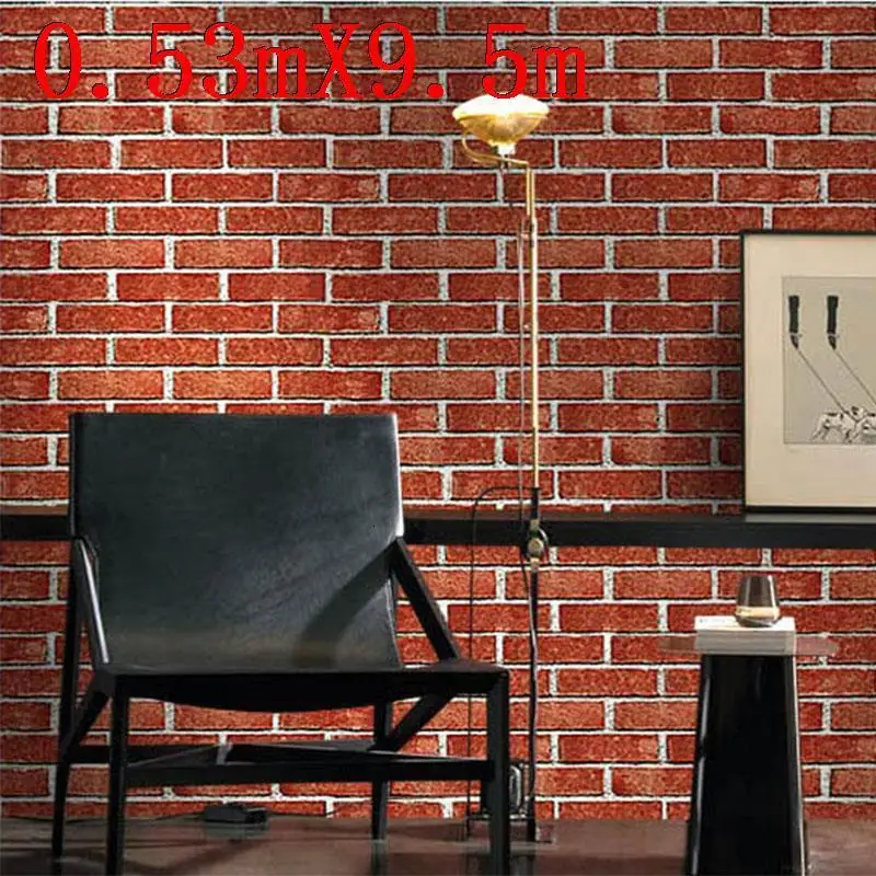 Sala Adhesif обои для детской комнаты спальни Фреска Adhesivo Para Papier Peint Pared Tapiz Papel De Parede Infantil обои