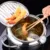 LMETJMA Japanese Deep Frying Pot with a Thermometer and a Lid 304 Stainless Steel Kitchen Tempura Fryer Pan 20 24 cm KC0405 LMETJMA Japanese Deep Frying Pot with a Thermometer and a Lid 304 Stainless Steel Kitchen Tempura Fryer Pan 20 24 cm KC0405