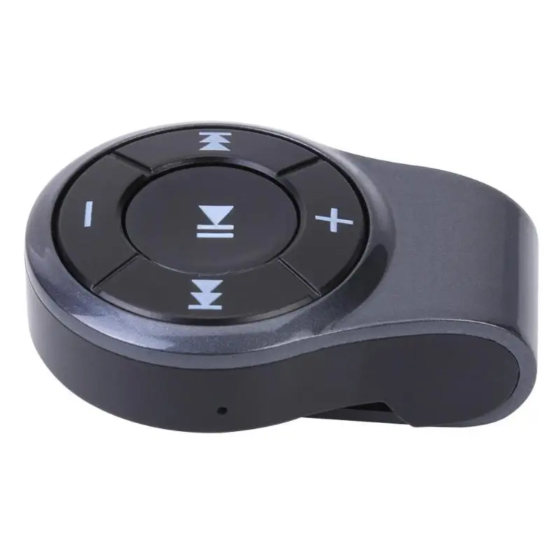 Беспроводной Bluetooth приемник аудио 3,5 мм адаптер для смартфона с APTX AAC CVC время зарядки 2-3 часа в режиме ожидания до 150 ч