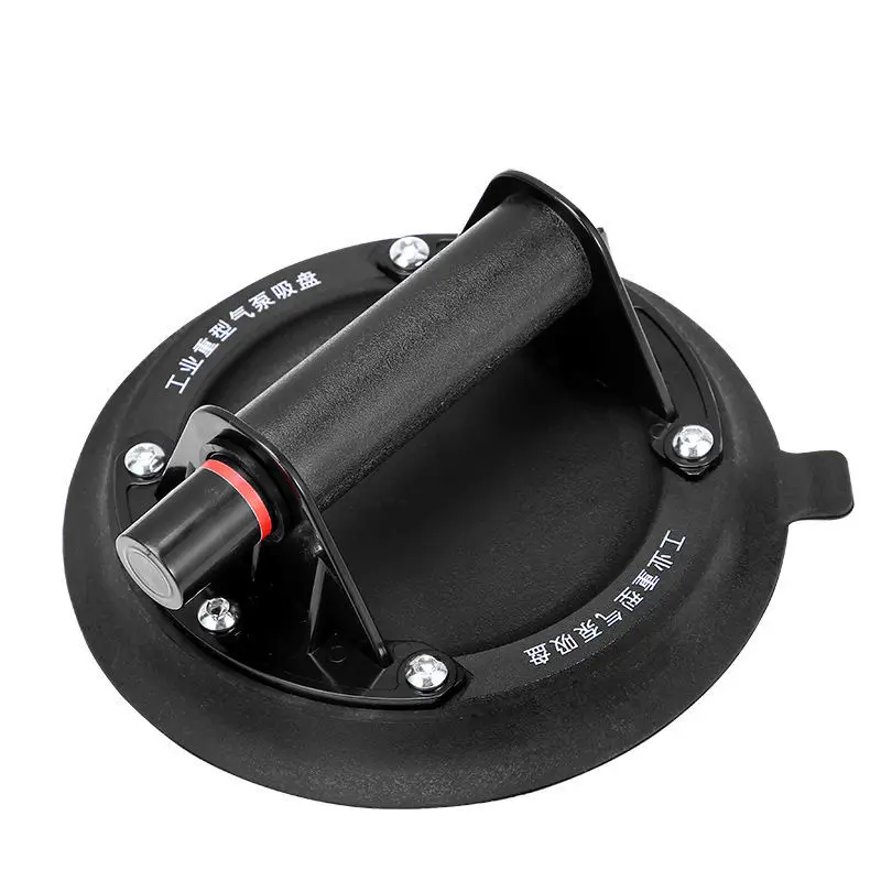 Mua Glass Suction Cup Lifter Heavy-Duty Vacuum Suction Cup With ABS - View #13