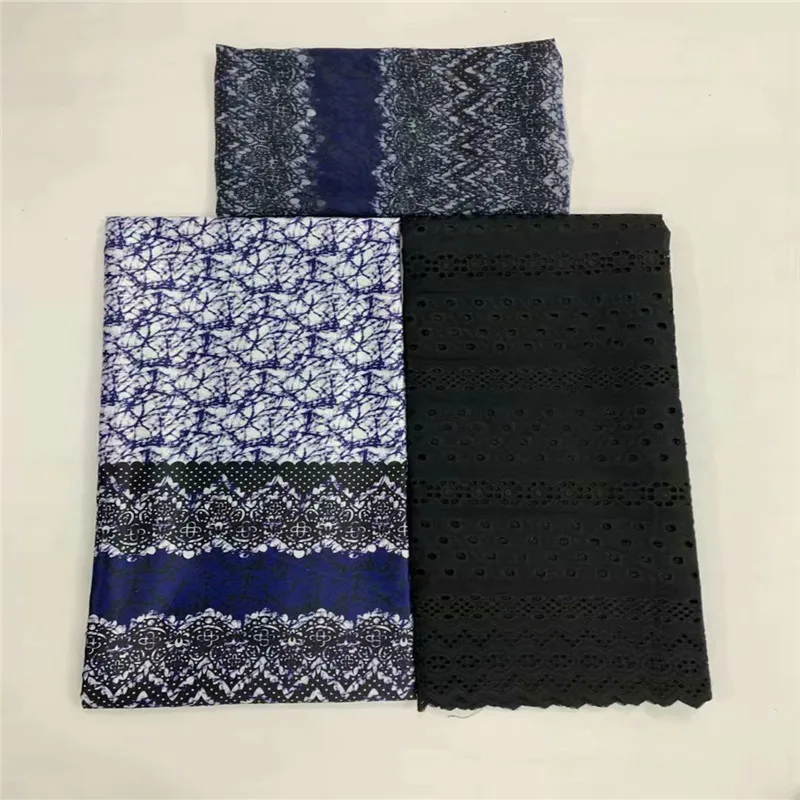 HTB1dO21aFY7gK0jSZKzq6yikpXaO