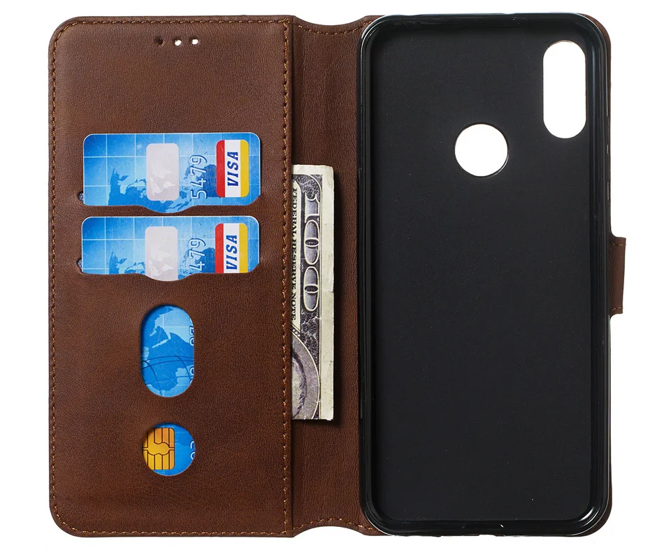 52-Y6 2019 37 拷贝