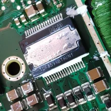 5 шт./лот TDF8599BTH/N1