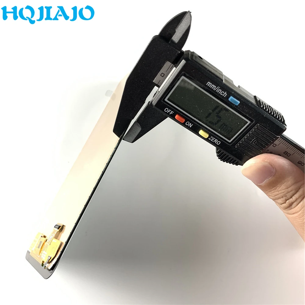 3pcs TFT Incell For Samsung Galaxy A30S LCD