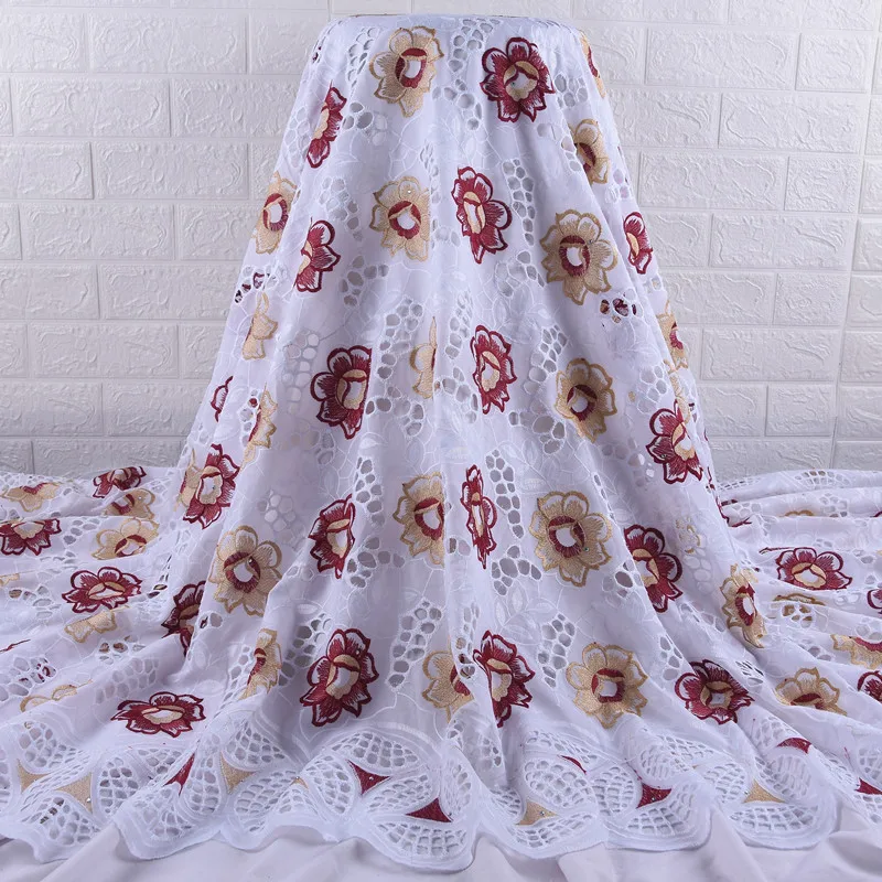 H62ef5cda73ec4ae5ad61b140dd4aee11t