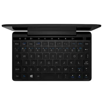 

GPD 7"Pocket 2 8G+128G Touchscreen IPS Screen Laptop Computer