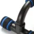 1 Пара Push-up Bar Стенды Pushup Грудь Бар Ручки Сцепление Бары Фитнес Тренажерный Зал Мышечная Тренировка Отжимания Стойки Для Бодибилдинга