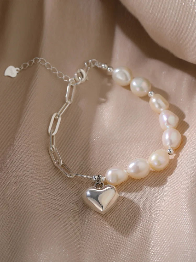 O1CN01WlmOmm1P6JxZJhrBi_!!1047