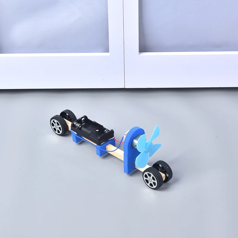 H6f944b2454f343be9c28de1a1349a8d7n