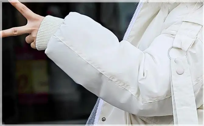 360截图20191011102406749