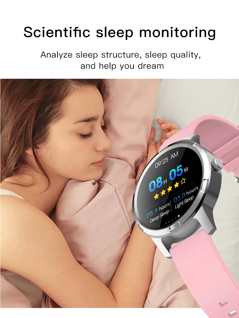 X20 спортивные Смарт-часы для мужчин и женщин IP68 Водонепроницаемые для телефона Android IOS фитнес-Браслет Модные умные часы подарок для девушек