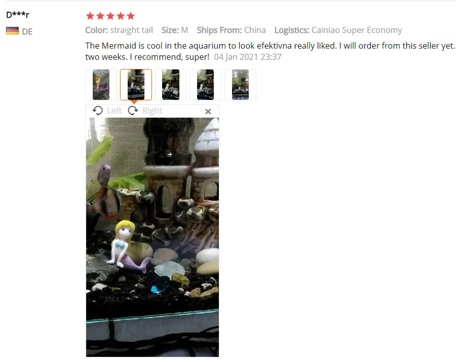 H2b658b2a759c4f99bca4fe040409d094z.jpg?width=900&height=718&hash=1618